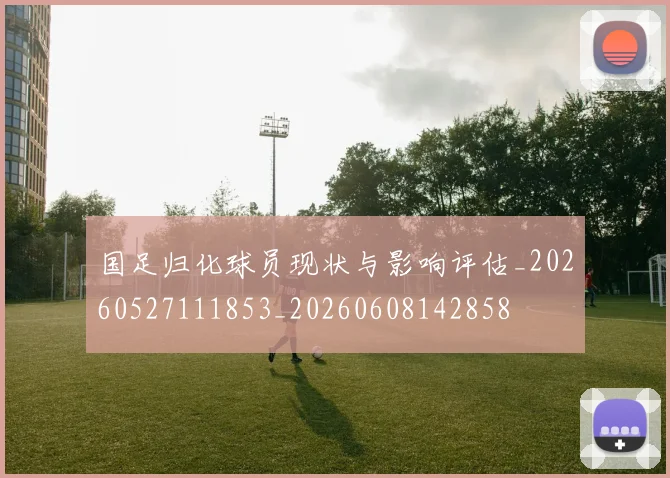 国足归化球员现状与影响评估_20260527111853_20260608142858
